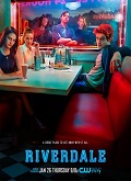 Riverdale Temporada 2 [720p]
